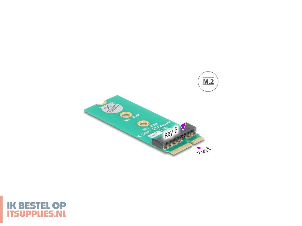 2511863-delock_64340_interfacekaart-adapter_intern_m2