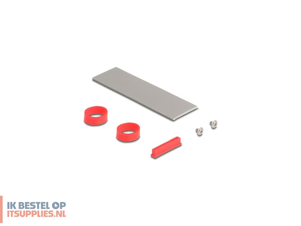2515909-delock_64340_interfacekaart-adapter_intern_m2