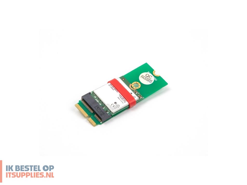 2519241-delock_64340_interfacekaart-adapter_intern_m2