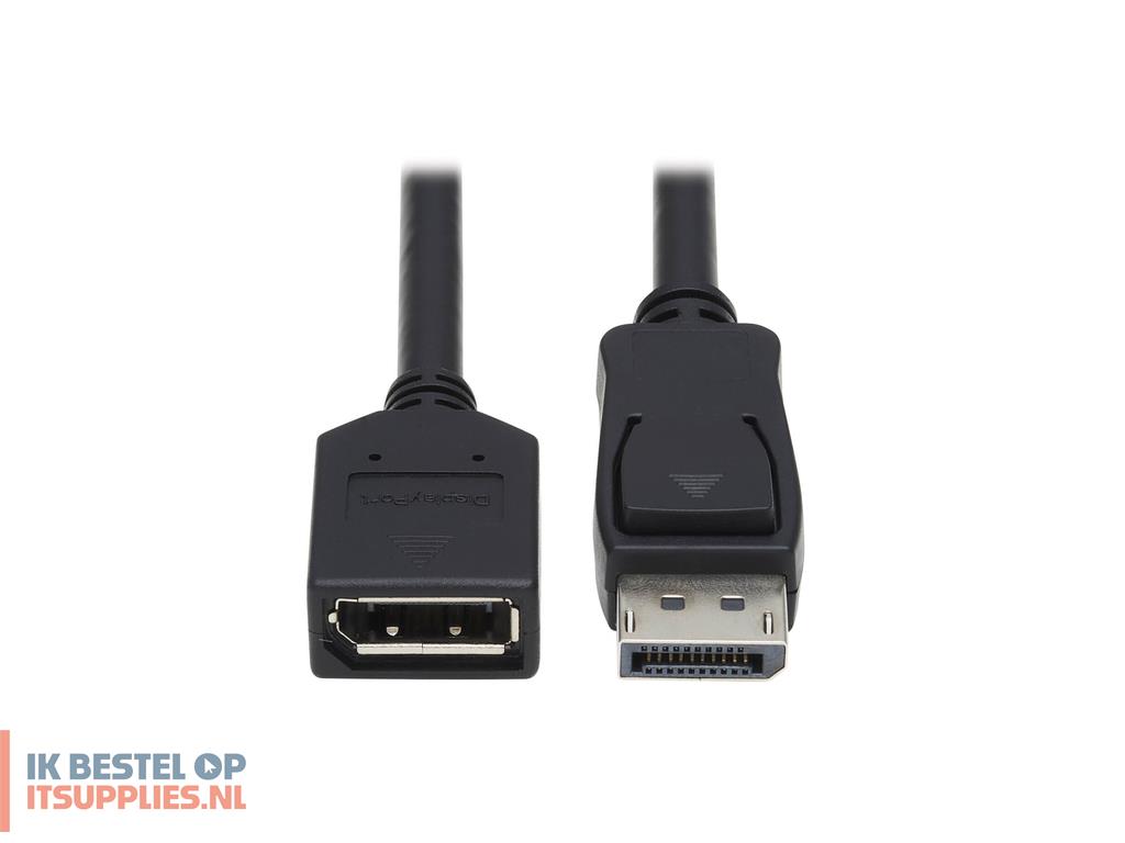 5402963-tripp_lite_p579-003_displayport_kabel_0-9_m_zwart