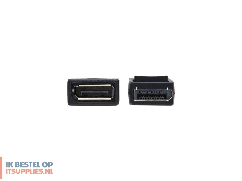 5412988-tripp_lite_p579-003_displayport_kabel_0-9_m_zwart