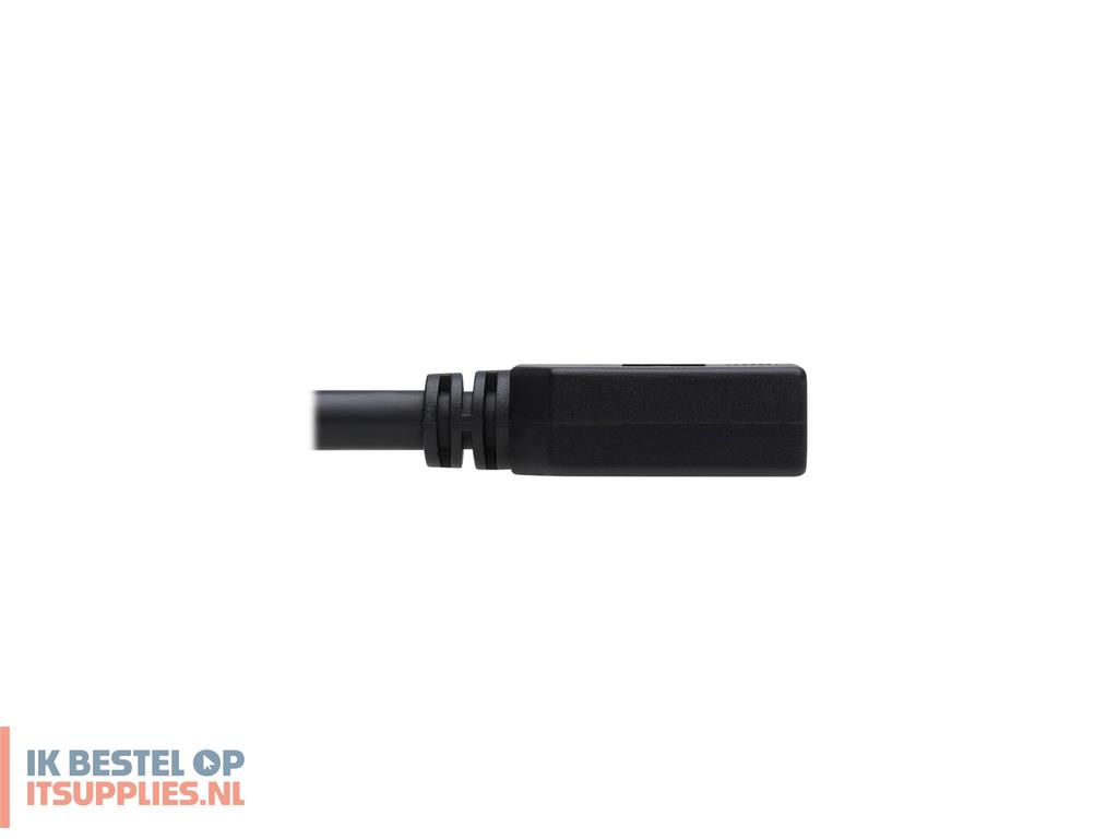 5416236-tripp_lite_p579-003_displayport_kabel_0-9_m_zwart