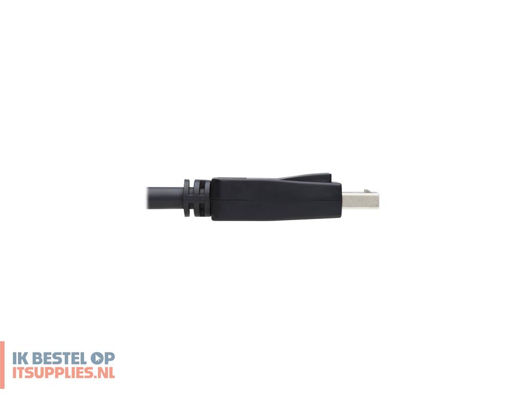 5418915-tripp_lite_p579-003_displayport_kabel_0-9_m_zwart