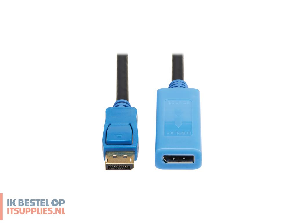 1033611-eaton_p579-009-8k6_displayport_kabel_2-7_m_zwart-_blauw