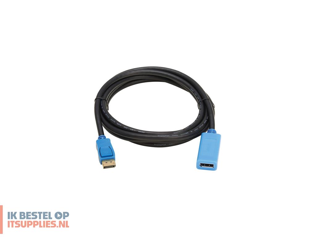 1037240-eaton_p579-009-8k6_displayport_kabel_2-7_m_zwart-_blauw