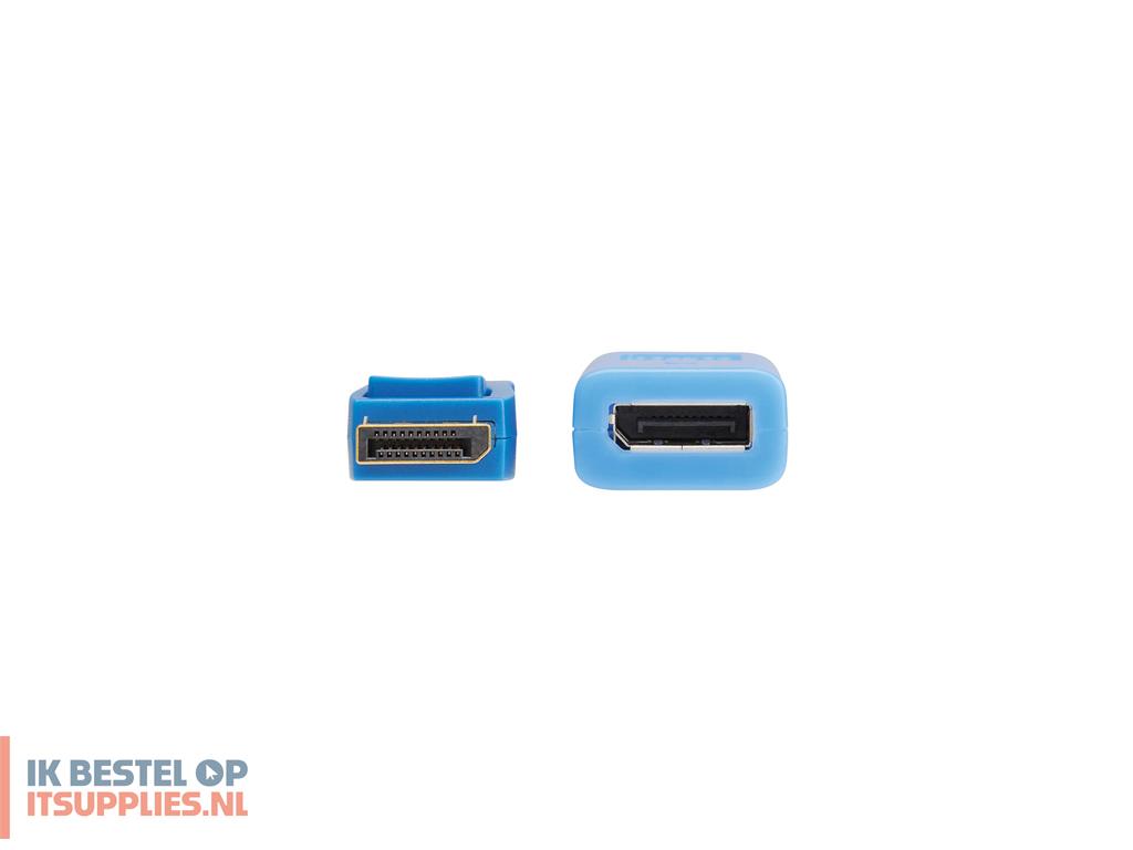 1041586-eaton_p579-009-8k6_displayport_kabel_2-7_m_zwart-_blauw