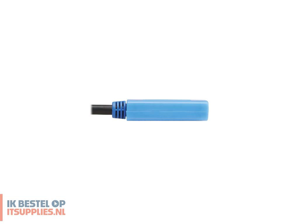 1045561-eaton_p579-009-8k6_displayport_kabel_2-7_m_zwart-_blauw