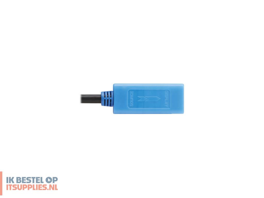 1048203-eaton_p579-009-8k6_displayport_kabel_2-7_m_zwart-_blauw