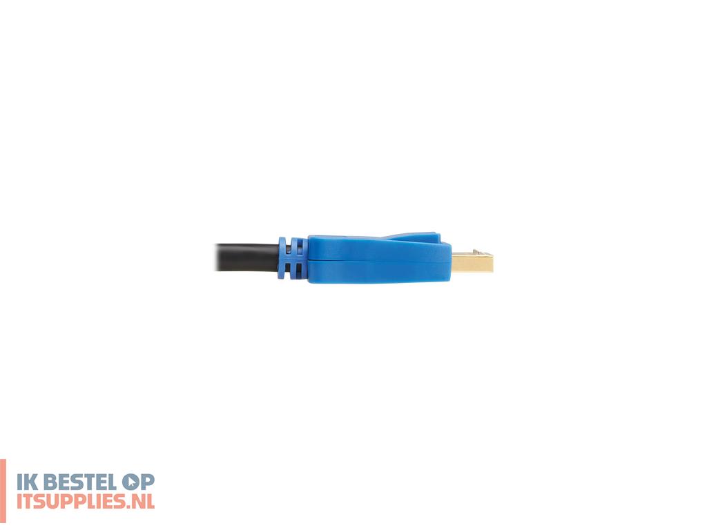 1050976-eaton_p579-009-8k6_displayport_kabel_2-7_m_zwart-_blauw