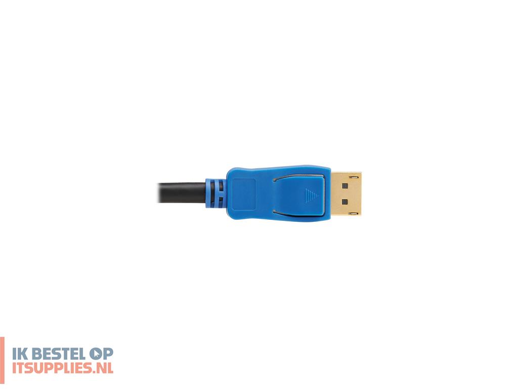 1053395-eaton_p579-009-8k6_displayport_kabel_2-7_m_zwart-_blauw