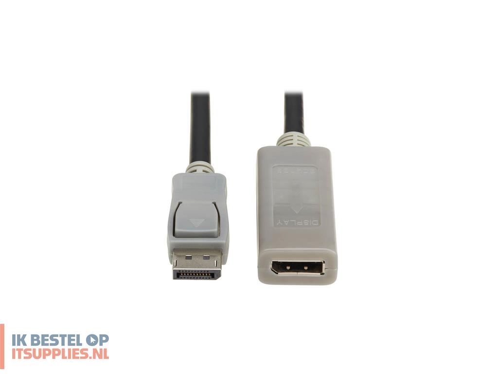 5613555-eaton_p579-010-4k6_displayport_kabel_3-1_m_zwart