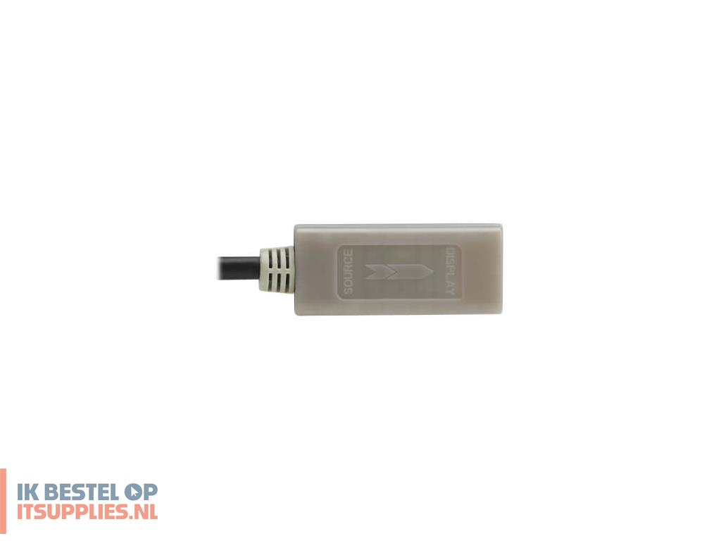 5628147-eaton_p579-010-4k6_displayport_kabel_3-1_m_zwart