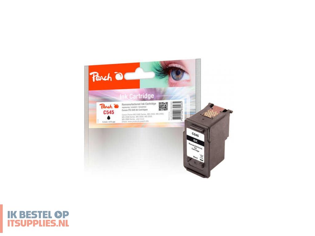 0240559-peach_319021_inktcartridge_compatibel_zwart