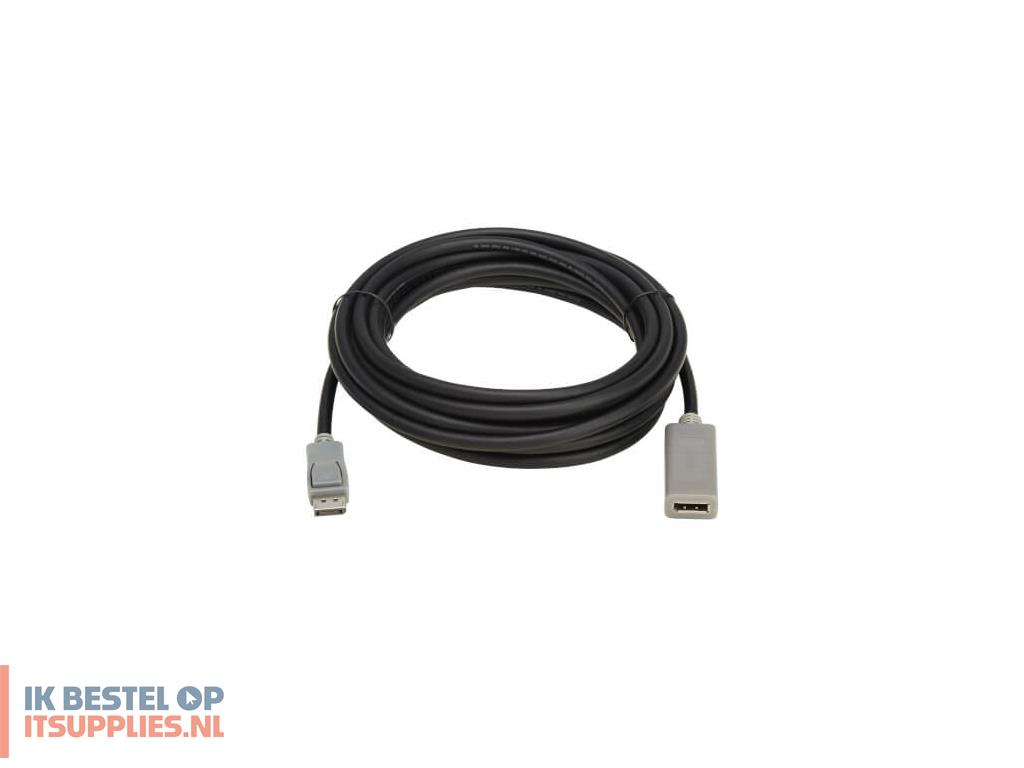 2517918-eaton_p579-020-4k6_displayport_kabel_6-1_m_zwart