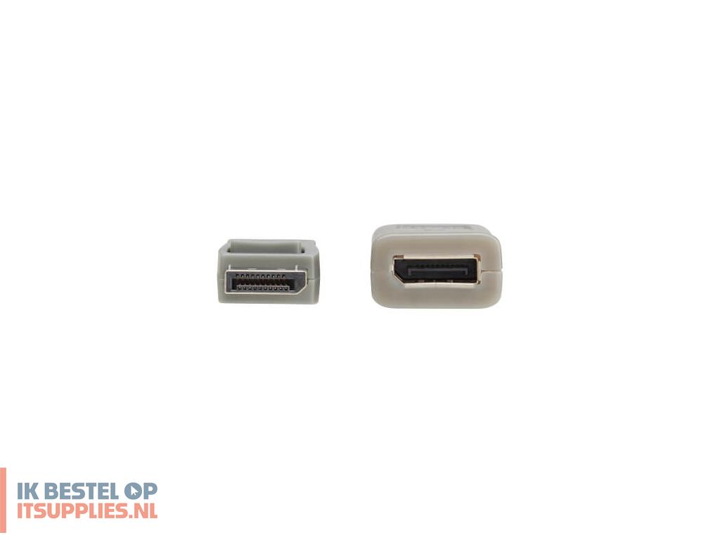 2521132-eaton_p579-020-4k6_displayport_kabel_6-1_m_zwart