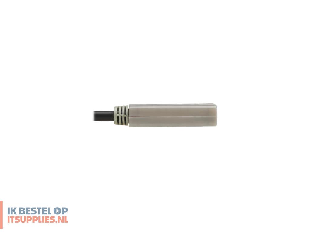 2523866-eaton_p579-020-4k6_displayport_kabel_6-1_m_zwart