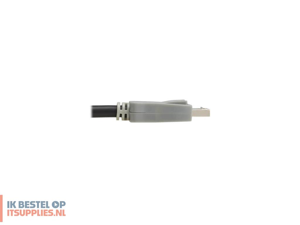 2527589-eaton_p579-020-4k6_displayport_kabel_6-1_m_zwart