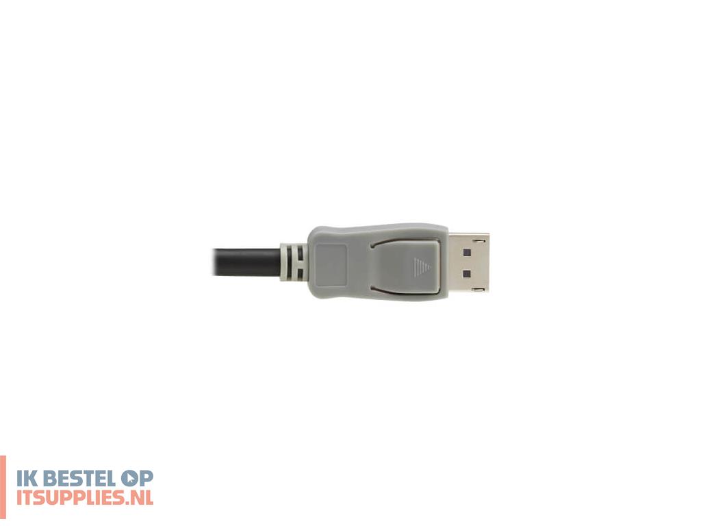 2529632-eaton_p579-020-4k6_displayport_kabel_6-1_m_zwart