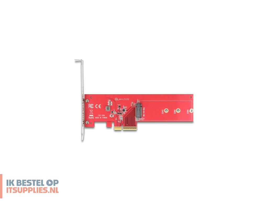 2509347-delock_90889_interfacekaart-adapter_intern_m2
