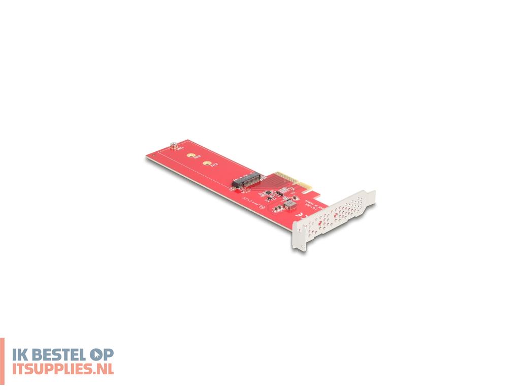 2516755-delock_90889_interfacekaart-adapter_intern_m2