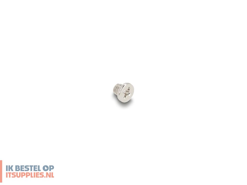 2520486-delock_90889_interfacekaart-adapter_intern_m2