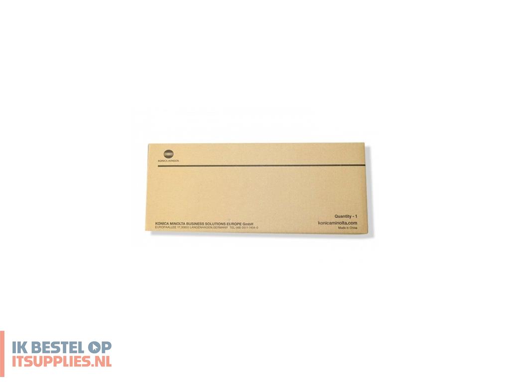 0227944-konica_minolta_a797r73400_printerscanner_reserveonderdeel_en_accessoire_overdrachtsriem_1_stuks
