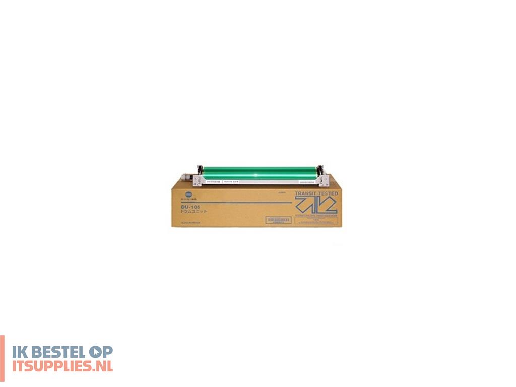 1534255-konica_minolta_a5wj0y0_printer_drum_origineel