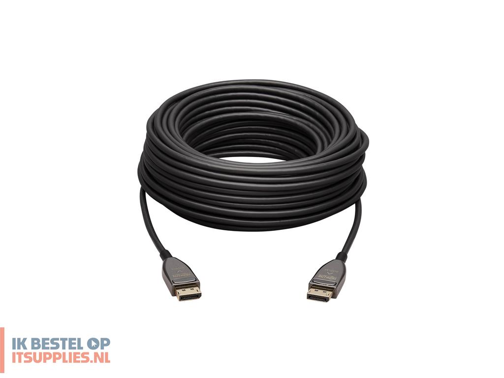 5410746-tripp_lite_p580f3-15m-8k6_displayport_kabel_zwart