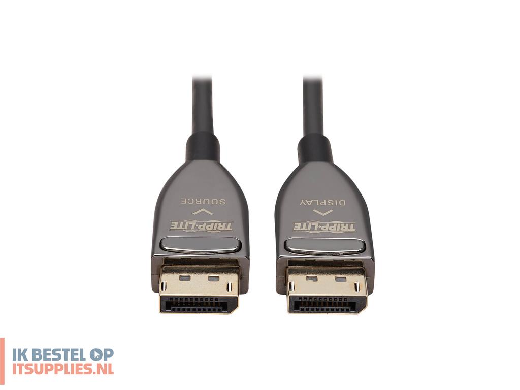2512226-tripp_lite_p580f3-20m-8k6_displayport_kabel_zwart