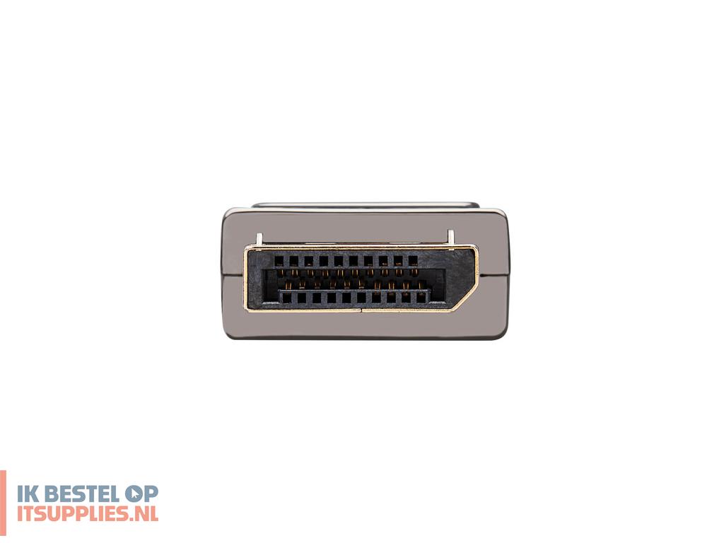 2520371-tripp_lite_p580f3-20m-8k6_displayport_kabel_zwart