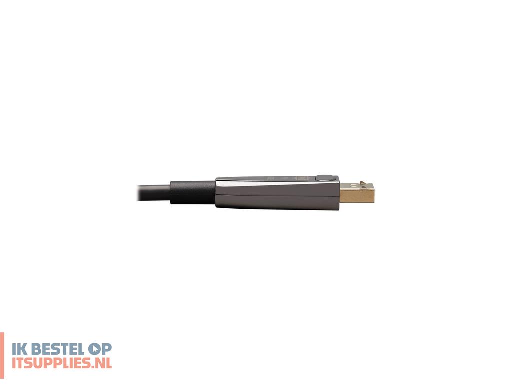 2523270-tripp_lite_p580f3-20m-8k6_displayport_kabel_zwart