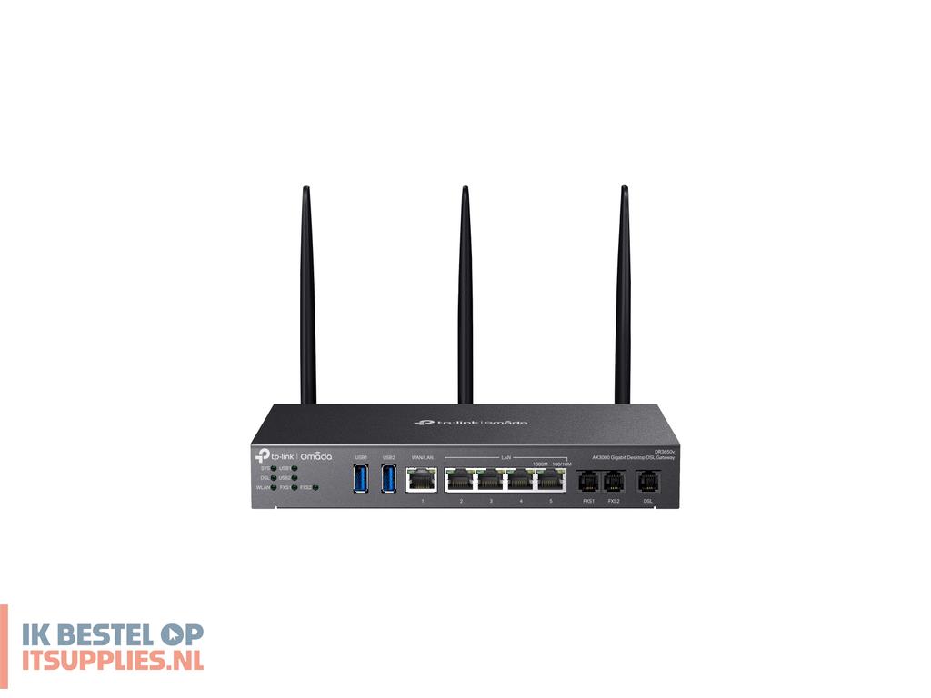 5343561-tp-link_omada_dr3220v-4g_draadloze_router_gigabit_ethernet_dual-band_24_ghz__5_ghz_zwart