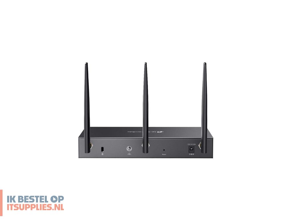 5348414-tp-link_omada_dr3220v-4g_draadloze_router_gigabit_ethernet_dual-band_24_ghz__5_ghz_zwart