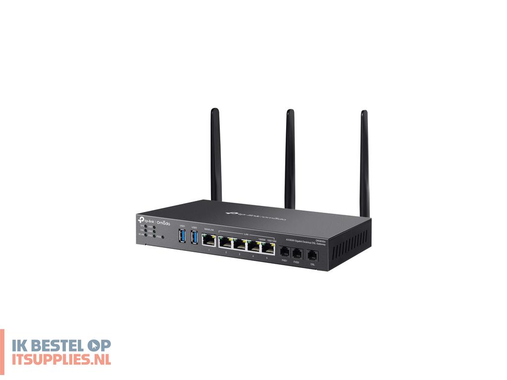 5351893-tp-link_omada_dr3220v-4g_draadloze_router_gigabit_ethernet_dual-band_24_ghz__5_ghz_zwart
