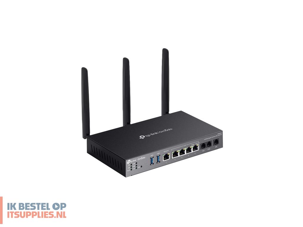 5354574-tp-link_omada_dr3220v-4g_draadloze_router_gigabit_ethernet_dual-band_24_ghz__5_ghz_zwart