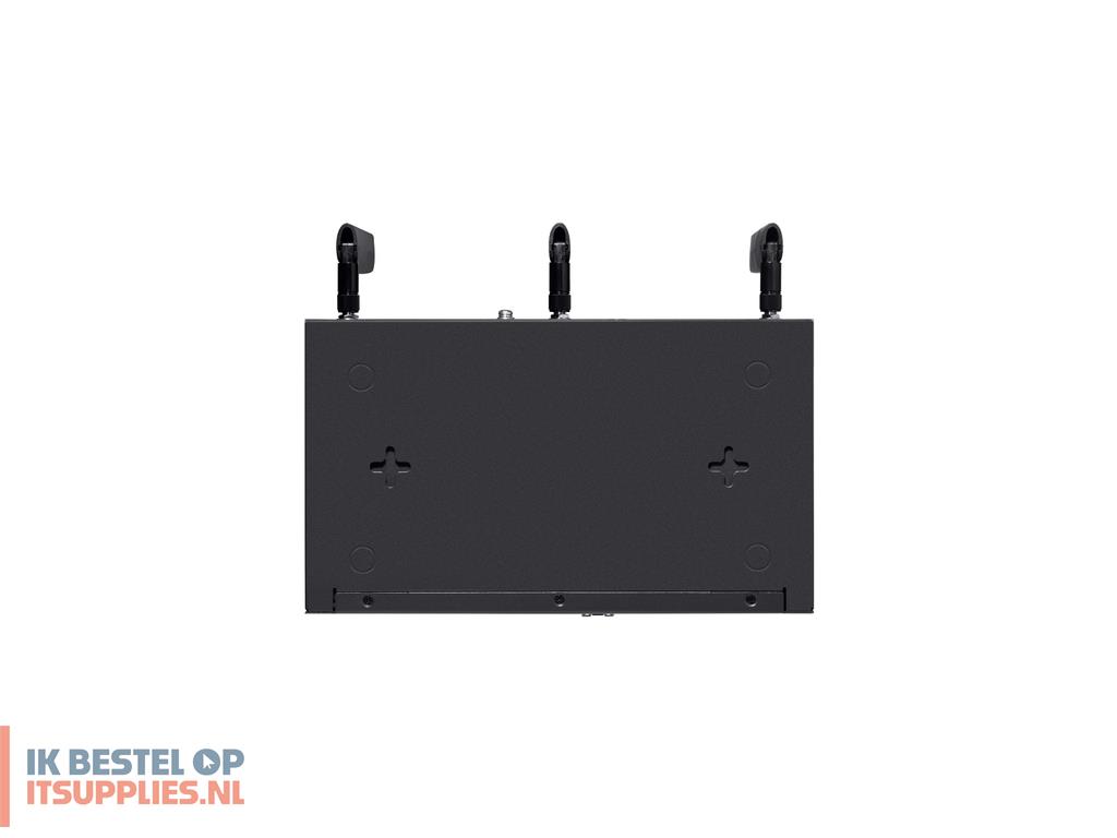 5356740-tp-link_omada_dr3220v-4g_draadloze_router_gigabit_ethernet_dual-band_24_ghz__5_ghz_zwart