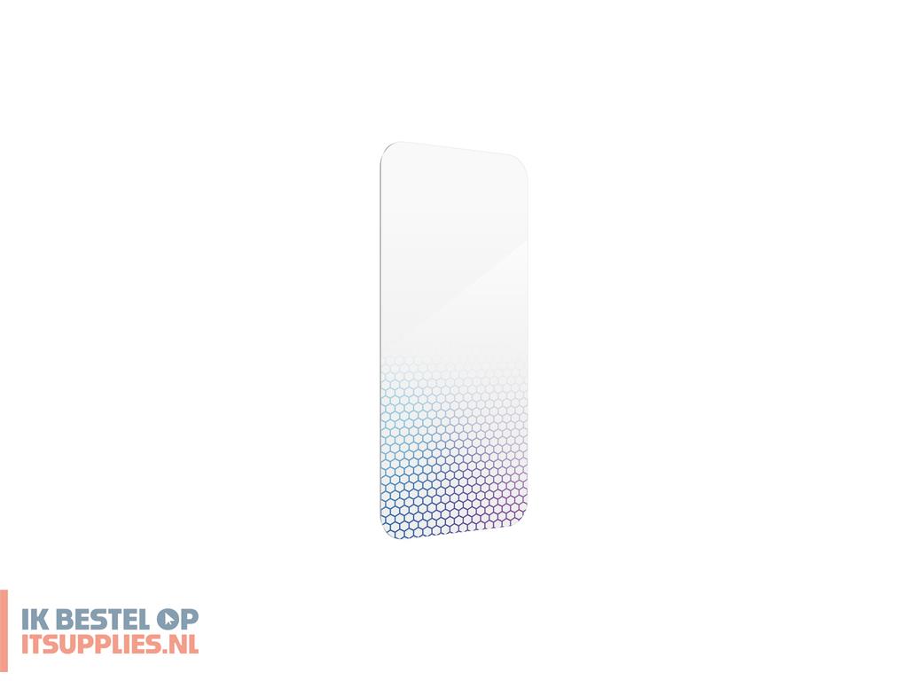 4939361-refurbished_invisibleshield_glass_xtr5_antireflectiescherm_apple_1_stuks