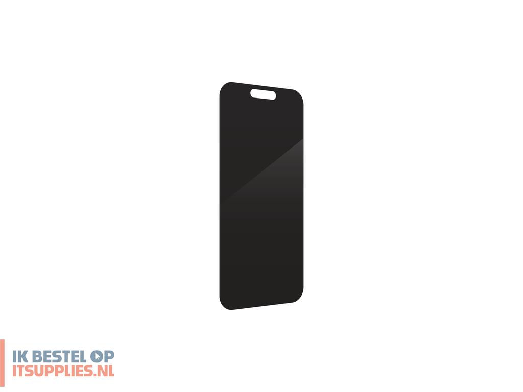 4930564-invisibleshield_glass_elite_privacy_privacy-schermbeschermer_apple_1_stuks