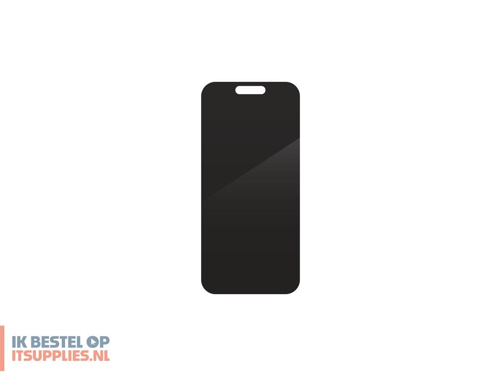 4933072-invisibleshield_glass_elite_privacy_privacy-schermbeschermer_apple_1_stuks