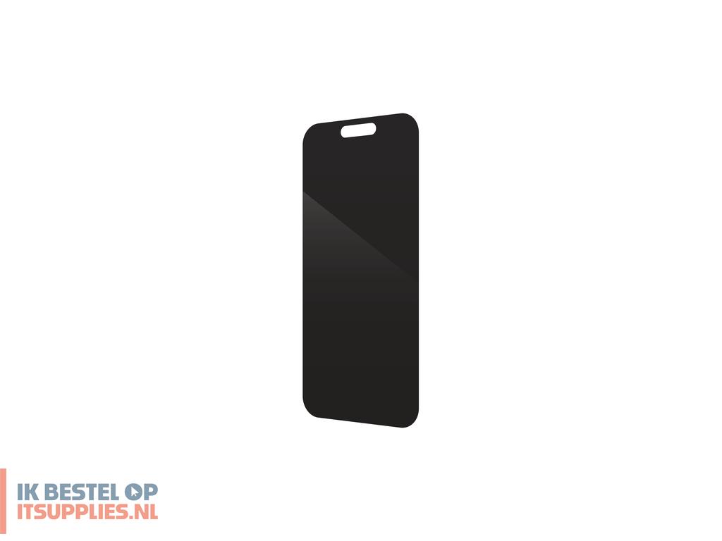 4935563-invisibleshield_glass_elite_privacy_privacy-schermbeschermer_apple_1_stuks