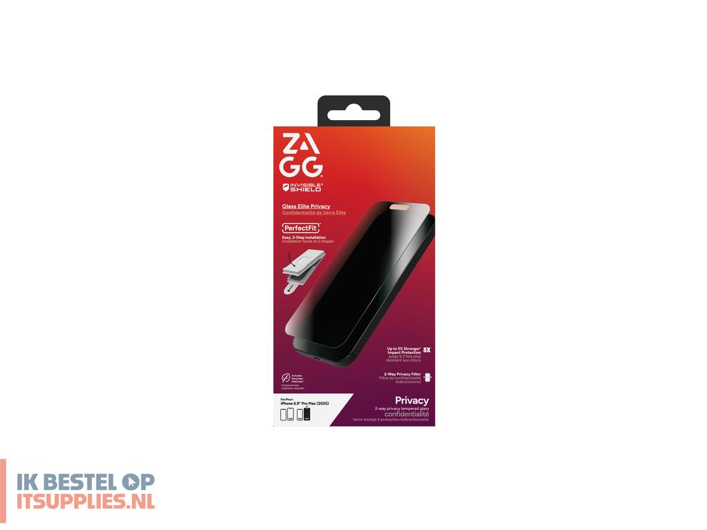 4938557-invisibleshield_glass_elite_privacy_privacy-schermbeschermer_apple_1_stuks