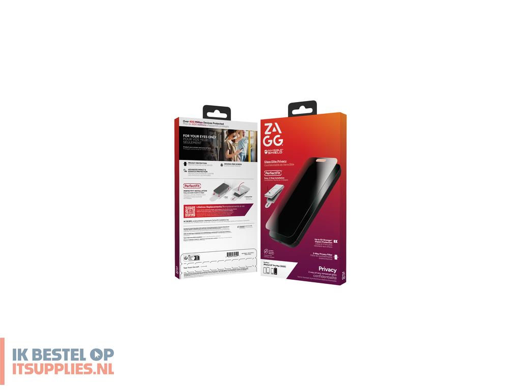 4942129-invisibleshield_glass_elite_privacy_privacy-schermbeschermer_apple_1_stuks