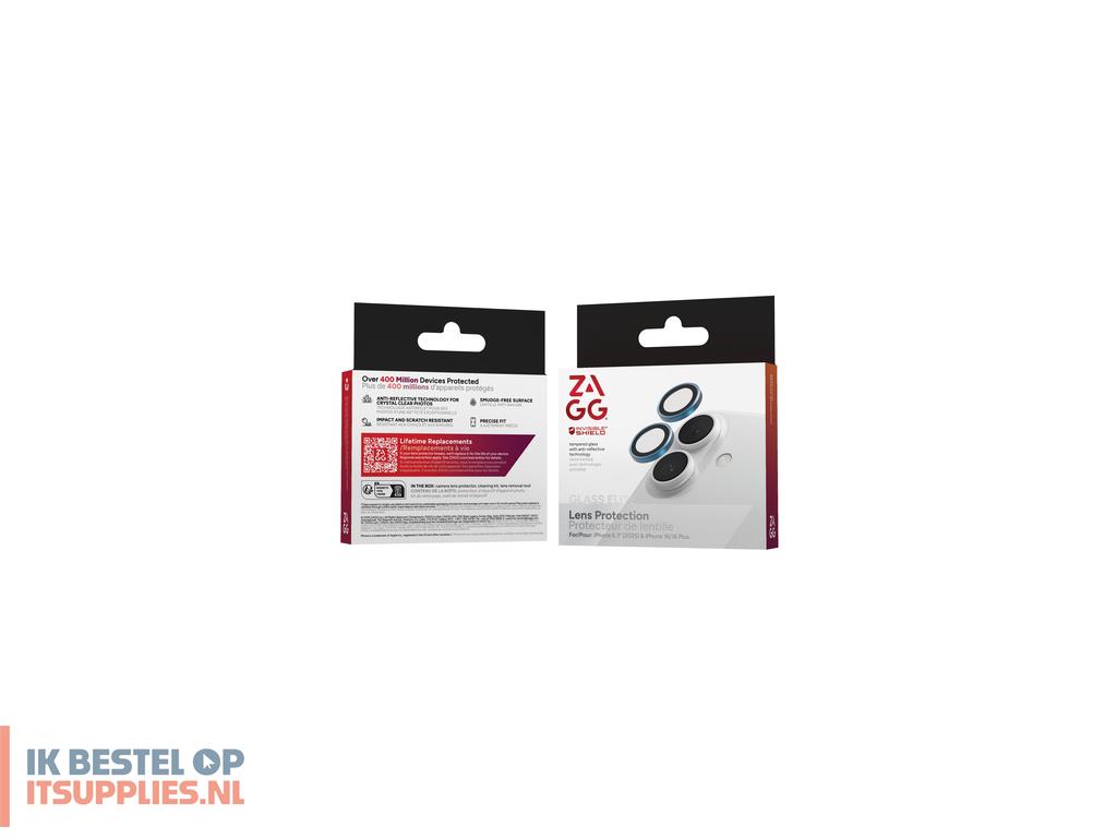 1747700-invisibleshield_glass_elite_cameralensbeschermer_apple_2_stuks