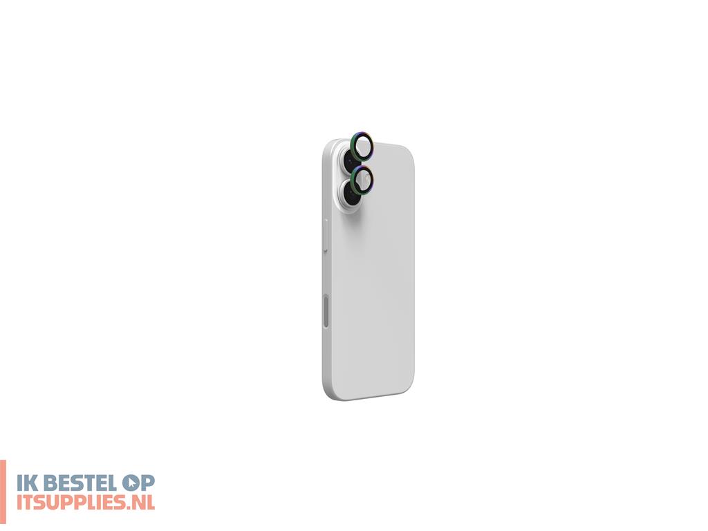 1513982-refurbished_invisibleshield_glass_elite_cameralensbeschermer_apple_2_stuks