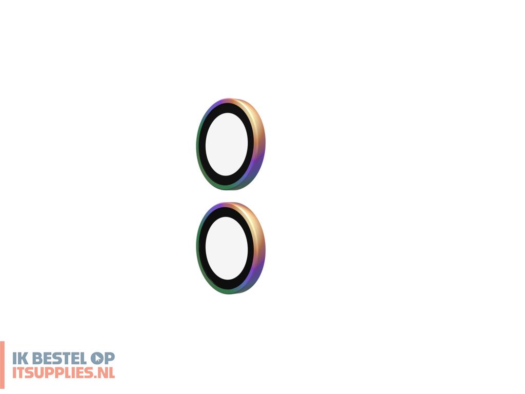 1518022-refurbished_invisibleshield_glass_elite_cameralensbeschermer_apple_2_stuks