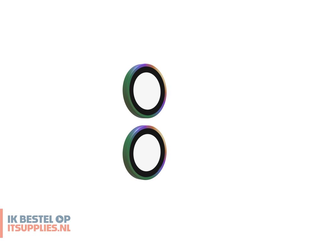 1521372-refurbished_invisibleshield_glass_elite_cameralensbeschermer_apple_2_stuks