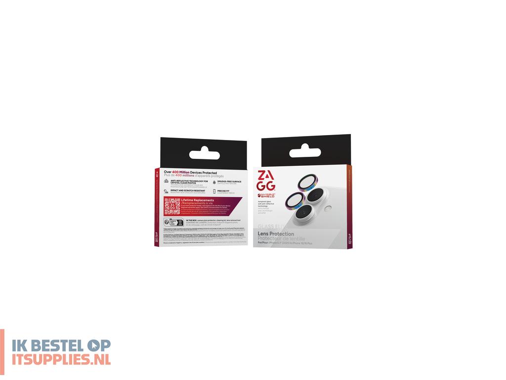 1524602-refurbished_invisibleshield_glass_elite_cameralensbeschermer_apple_2_stuks