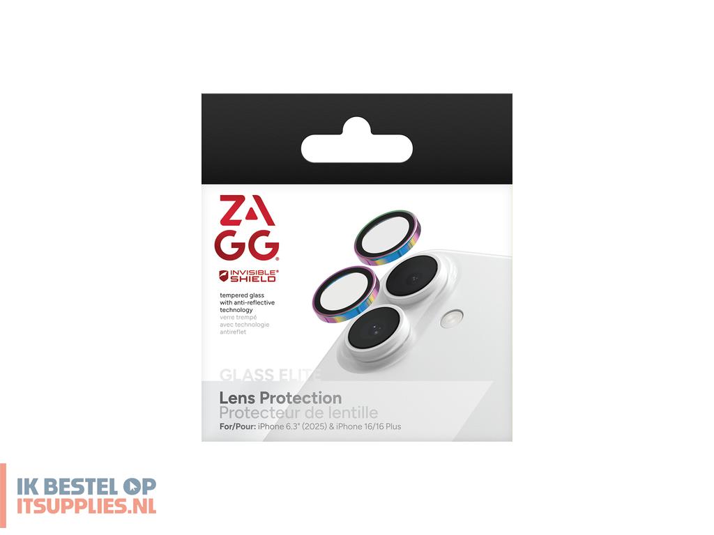 1527863-refurbished_invisibleshield_glass_elite_cameralensbeschermer_apple_2_stuks