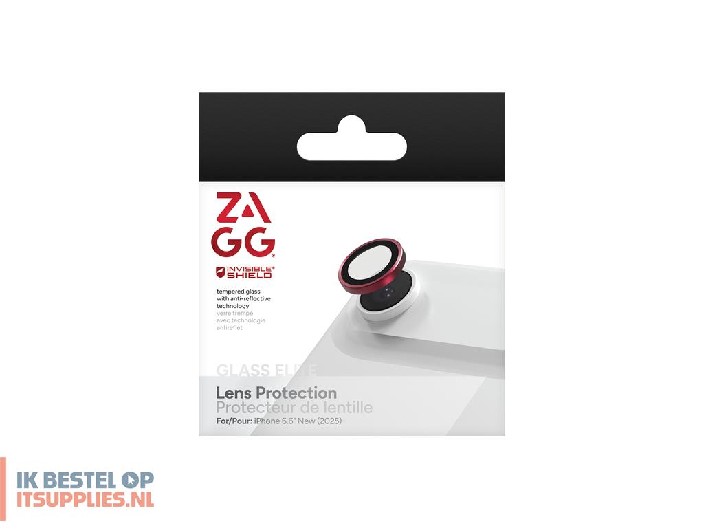 0114615-invisibleshield_glass_elite_cameralensbeschermer_apple_1_stuks