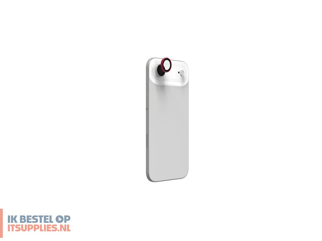 0131286-invisibleshield_glass_elite_cameralensbeschermer_apple_1_stuks